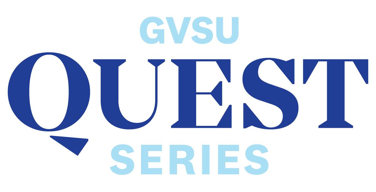 GVSU Quest Series